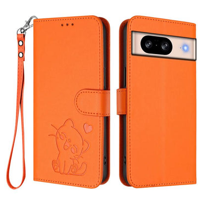 EDA008574205E_1.jpg@86bf77f8b4c6a5e42c099d88e3e8d8a8