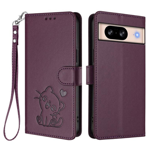 EDA008574205F_1.jpg@30988fb9afe46a70ea2386d5c4421b65