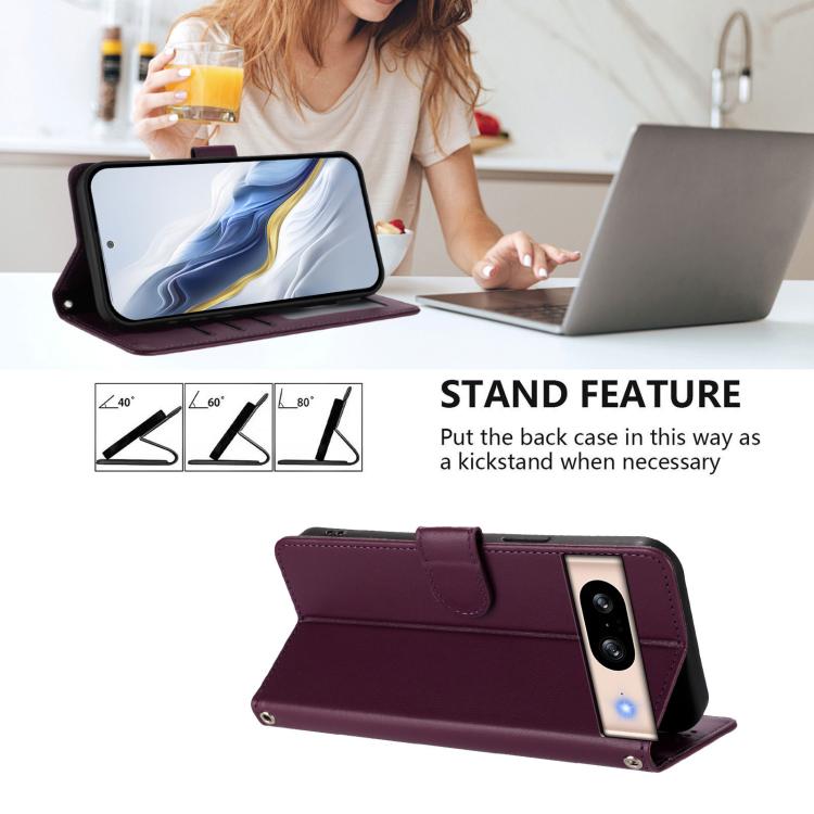 EDA008574205F_2.jpg@8dfc5e35d705ffaf5cb1dfa3c75628db