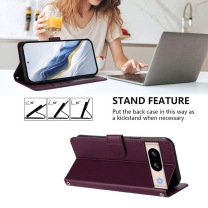 EDA008574205F_2.jpg@8dfc5e35d705ffaf5cb1dfa3c75628db