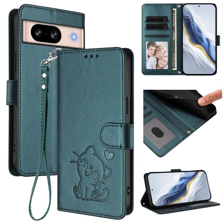 EDA008574205G.jpg@7141b941b4fbb2e3cf90669dd2d109e3