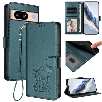 EDA008574205G.jpg@7141b941b4fbb2e3cf90669dd2d109e3