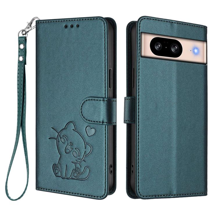 EDA008574205G_1.jpg@3dceb40ec965680a7bb765b3c0804ea1