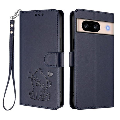 EDA008574205H_1.jpg@a162981f5728cf49f0d089bcfca191c0