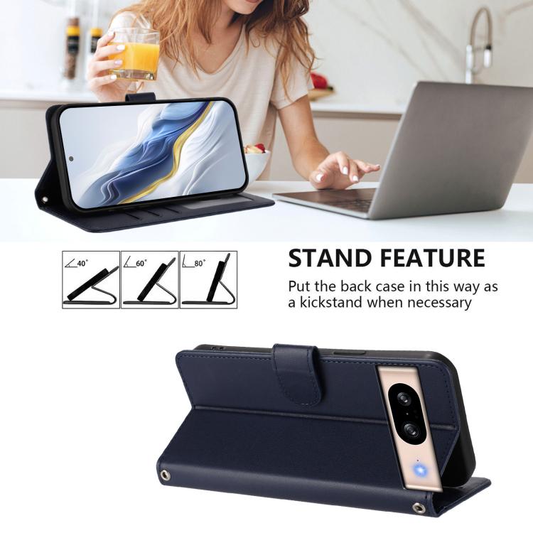 EDA008574205H_2.jpg@1651b03da876ac78be9631c867ee0e9f