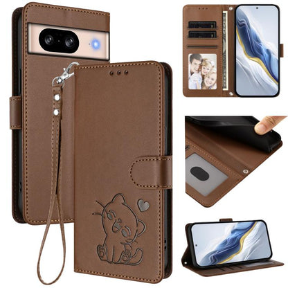 EDA008574205I.jpg@c9e37353d5326cc43ddf13a2b47f881c