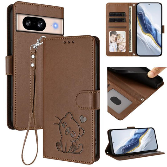 EDA008574205I.jpg@c9e37353d5326cc43ddf13a2b47f881c