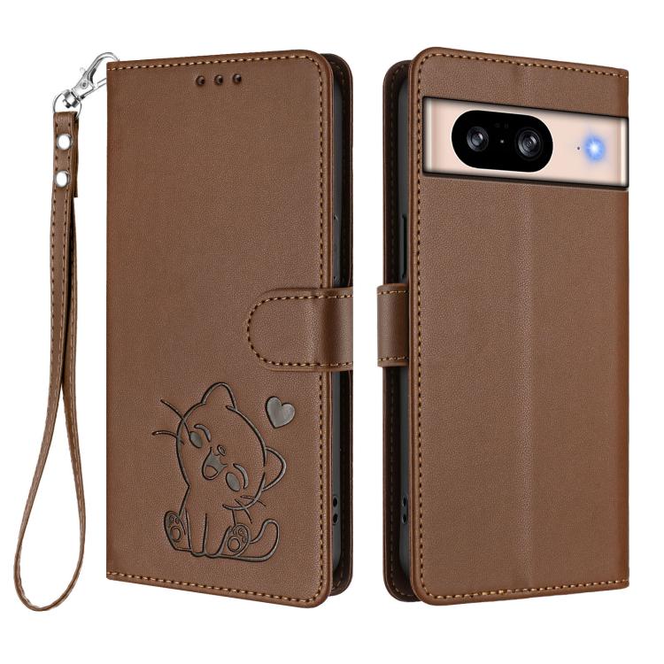 EDA008574205I_1.jpg@015ab1c789d5bf84f161d757dcbc71b1