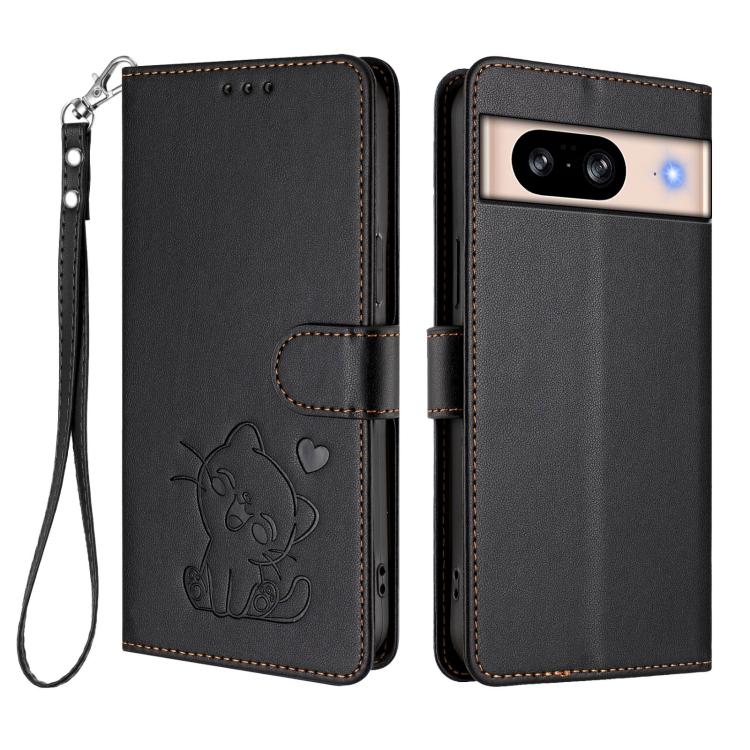 EDA008574205J_1.jpg@45dde09216a06492f40fbf734c974902