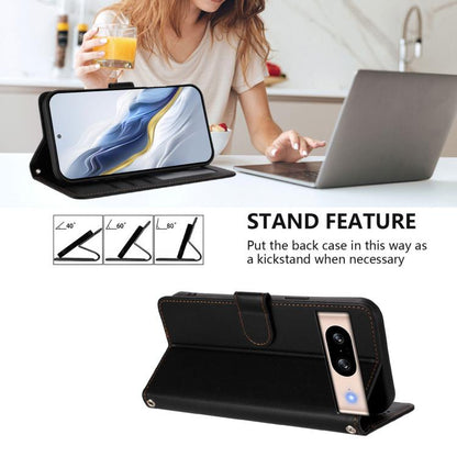 EDA008574205J_2.jpg@d6b05f4538ccffdec736293e6fe453c5