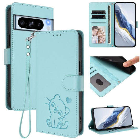 EDA008574206B.jpg@99cc276ce9e02068b5a2133559f55d8b