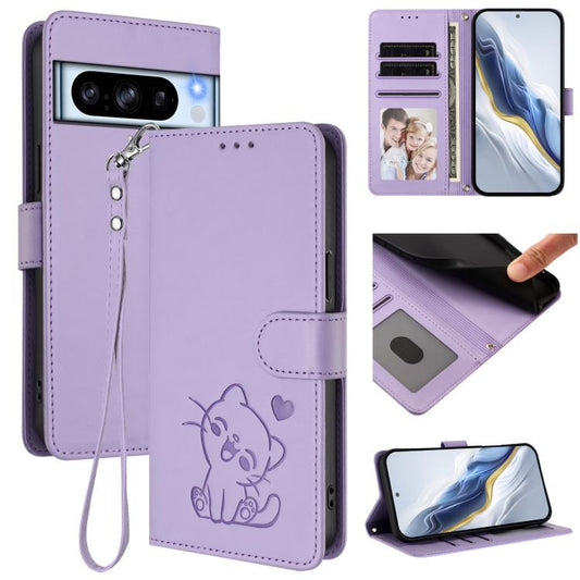 EDA008574206C.jpg@ec7d1189b63ff8680a5d59bd2742b31e