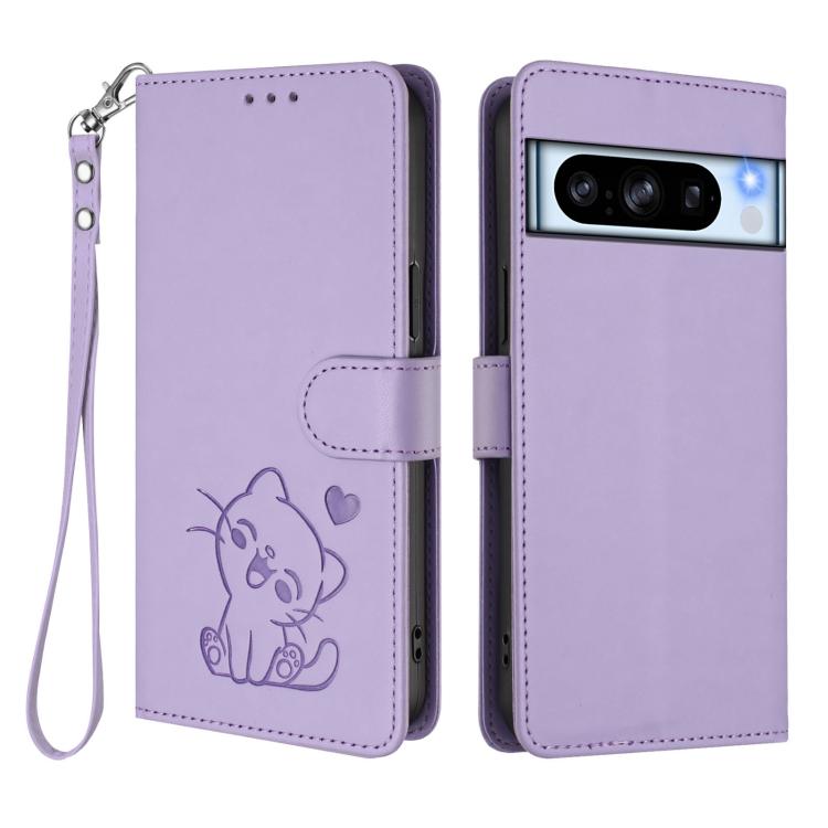 EDA008574206C_1.jpg@6772f20652799a964dbeb33a8ba992bd