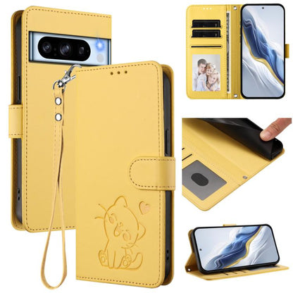 EDA008574206D.jpg@8cc161f874d7c8b4fe20a2e08b224d85