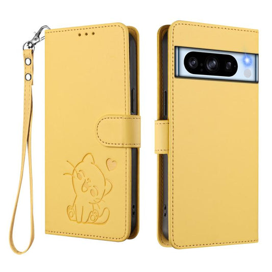 EDA008574206D_1.jpg@014e043105f95ed0bfb6d33ef7e3f324