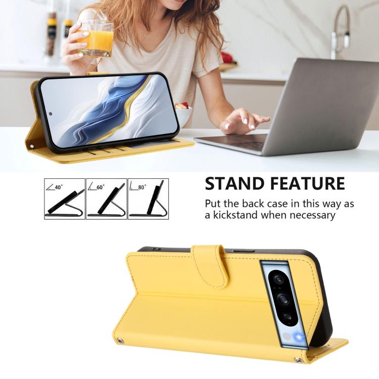 EDA008574206D_2.jpg@5efa9b285ef17f7338d1787da71780a8