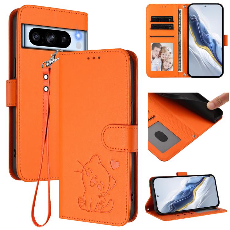 EDA008574206E.jpg@82d332b1e18e79f22b82d98c010eae67