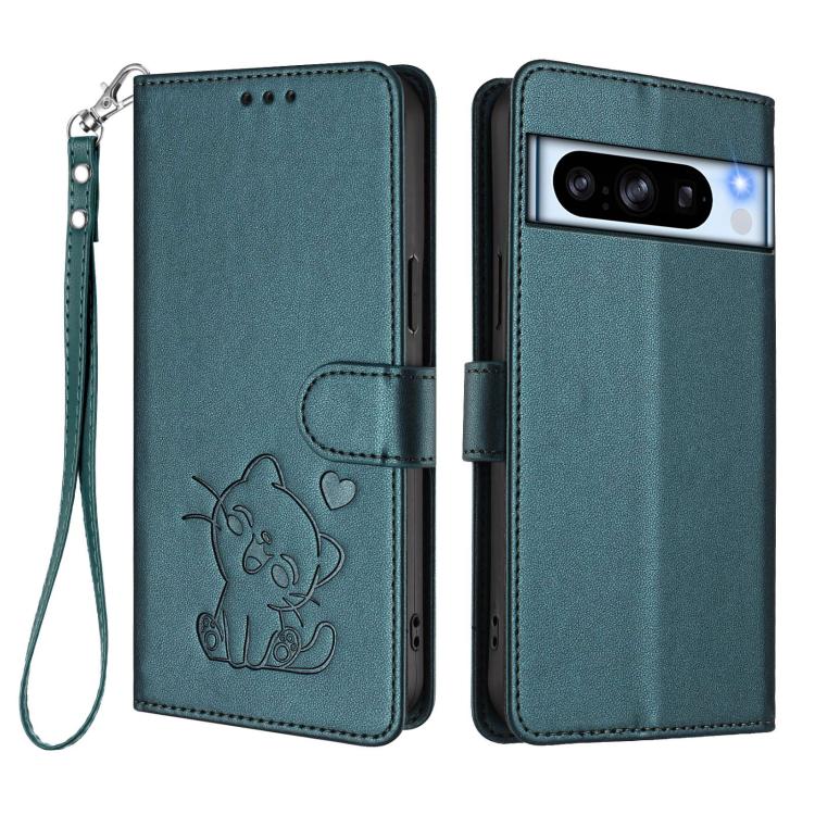 EDA008574206G_1.jpg@1ef3de0cde35cce007a164bf2277b76f