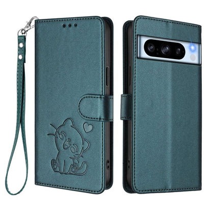 EDA008574206G_1.jpg@1ef3de0cde35cce007a164bf2277b76f