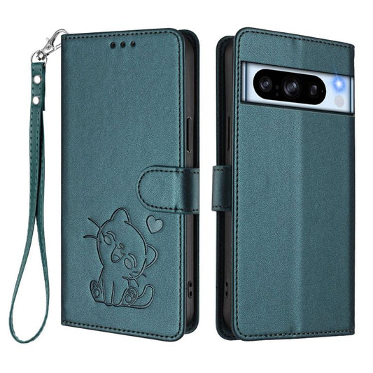 EDA008574206G_1.jpg@1ef3de0cde35cce007a164bf2277b76f