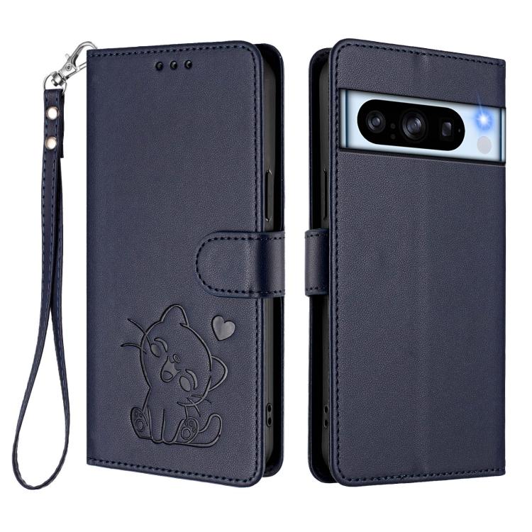 EDA008574206H_1.jpg@f5c6b065e5b98d710dceca4ae1713058