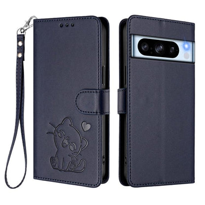 EDA008574206H_1.jpg@f5c6b065e5b98d710dceca4ae1713058