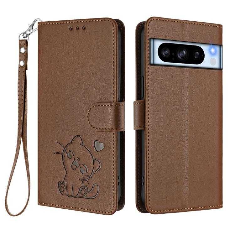 EDA008574206I_1.jpg@56ccc4e079fe4db77d23a6aa1d4654ae