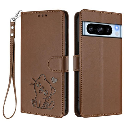 EDA008574206I_1.jpg@56ccc4e079fe4db77d23a6aa1d4654ae