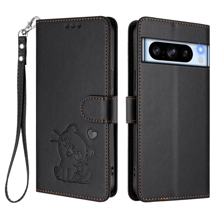 EDA008574206J_1.jpg@6d3902a25853cd02a93aba9c87afc993