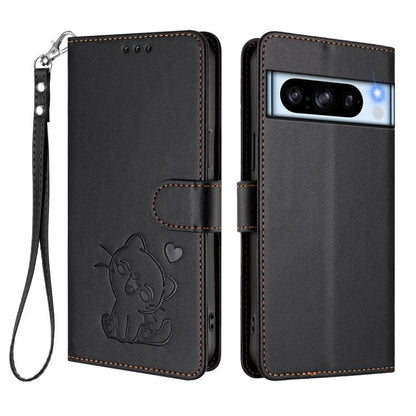 EDA008574206J_1.jpg@6d3902a25853cd02a93aba9c87afc993