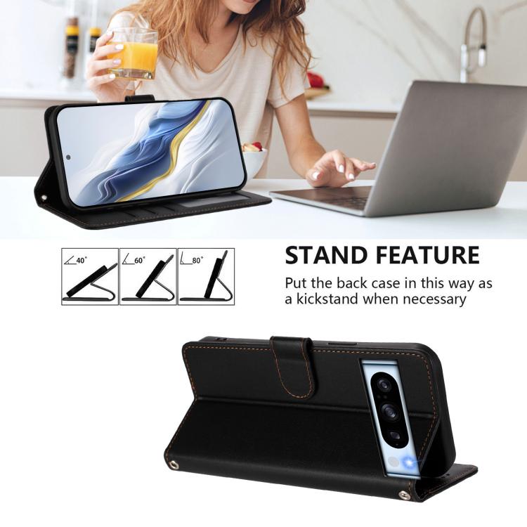 EDA008574206J_2.jpg@1a0a18924556ffd20939294a23133f3a