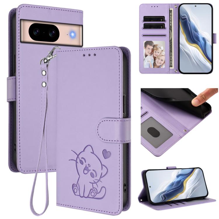 EDA008574207C.jpg@79739020d3e7a5dfed6cd79de00d658b