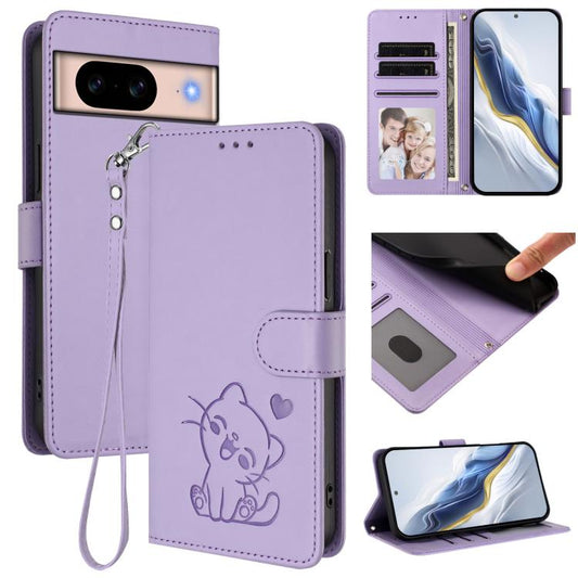 EDA008574207C.jpg@79739020d3e7a5dfed6cd79de00d658b