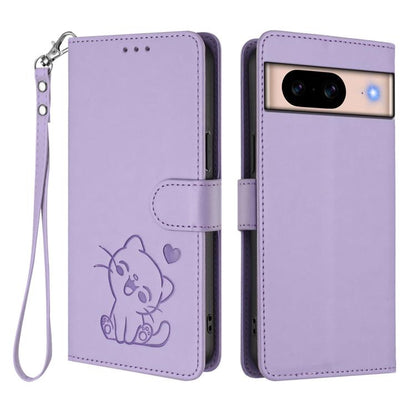 EDA008574207C_1.jpg@be2192dcbca08f59886d709c49c54c1e