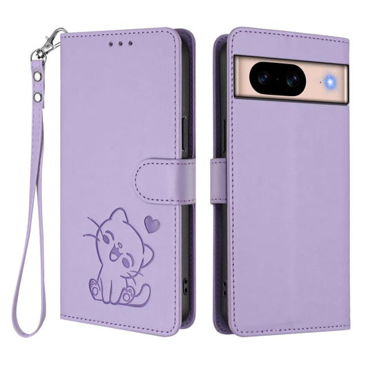 EDA008574207C_1.jpg@be2192dcbca08f59886d709c49c54c1e