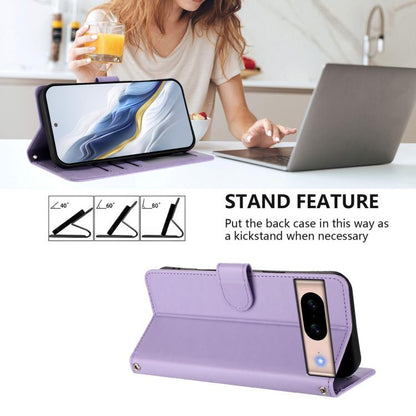 EDA008574207C_2.jpg@4ae0f677a280af9065c086efda8f005b