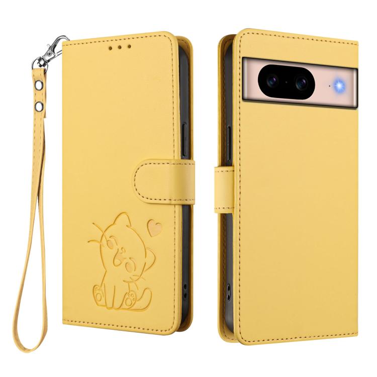 EDA008574207D_1.jpg@8b00292d7a2f37ff727b65757949ee2a