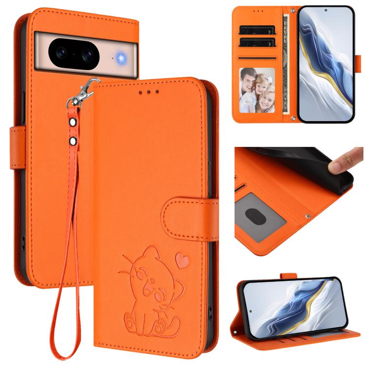 EDA008574207E.jpg@eb4ee759e41746367d4702b3971e87f0