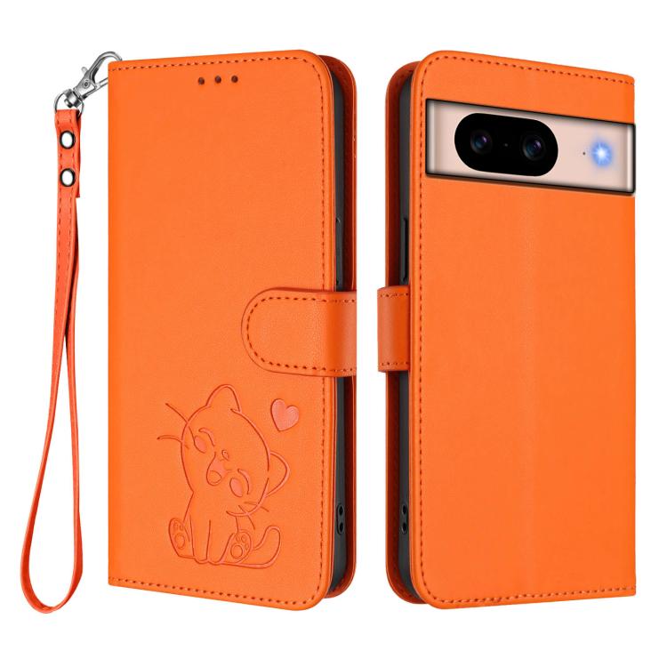 EDA008574207E_1.jpg@33682aea88a01f1f5c8c3937f10b503d