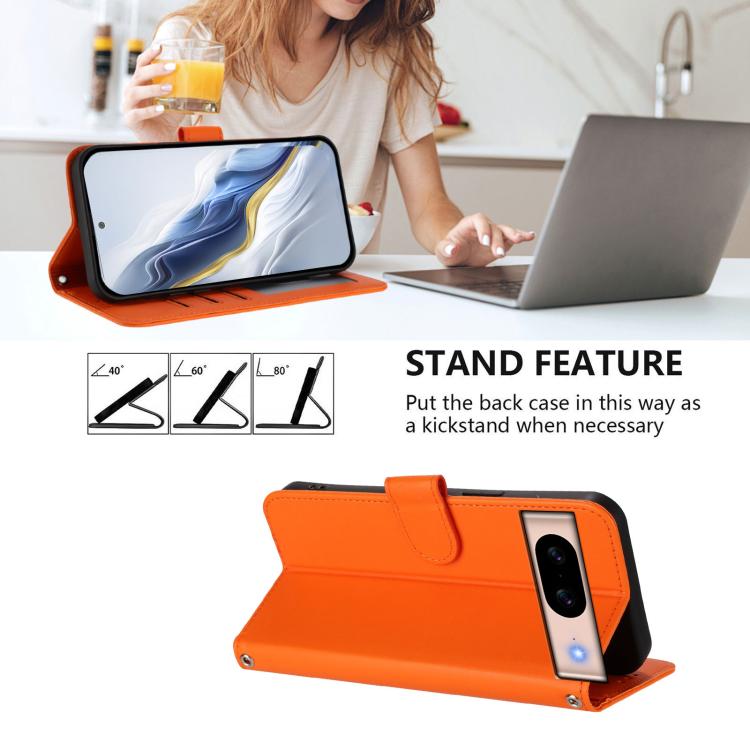 EDA008574207E_2.jpg@fe69efdddde744fdd5f795d83465afa0