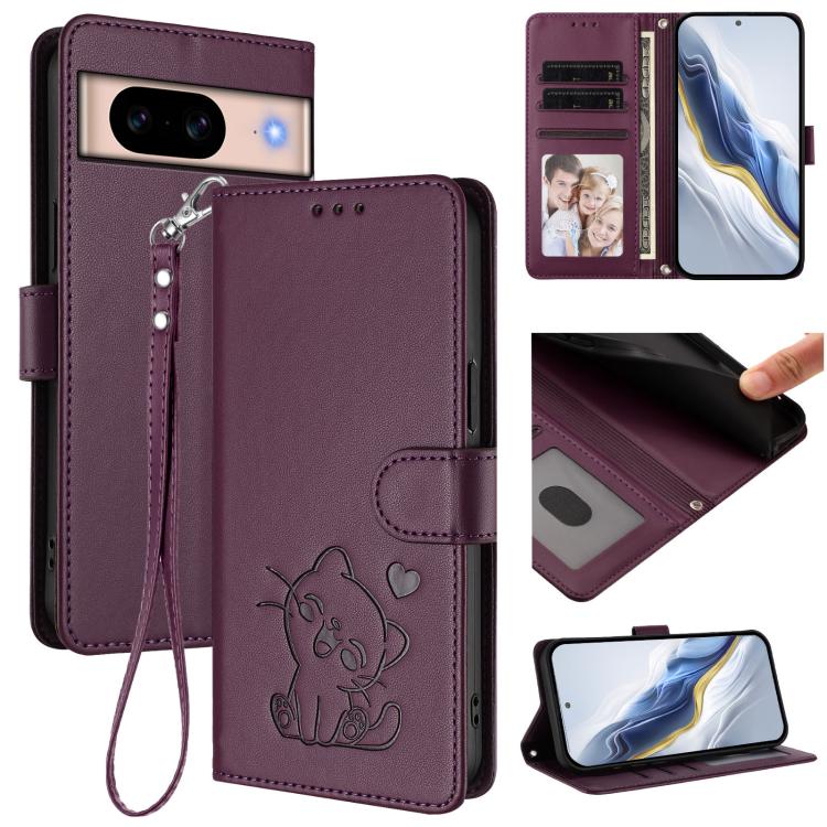 EDA008574207F.jpg@6062e2ad49b55ed5e5c892547896ce7d