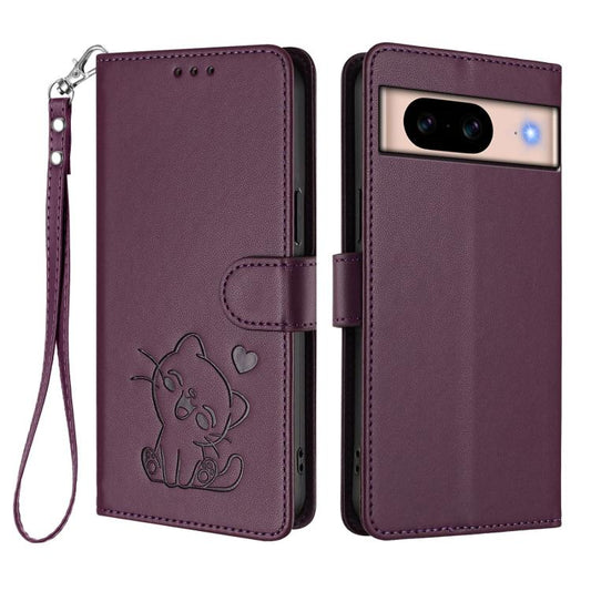 EDA008574207F_1.jpg@e668851d2f8afe0beec4f3260a978c77