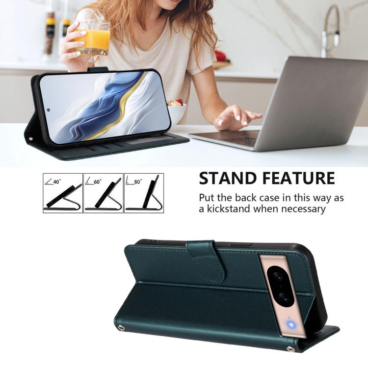 EDA008574207G_2.jpg@ad9fd9849221e8f9f417807880552b77