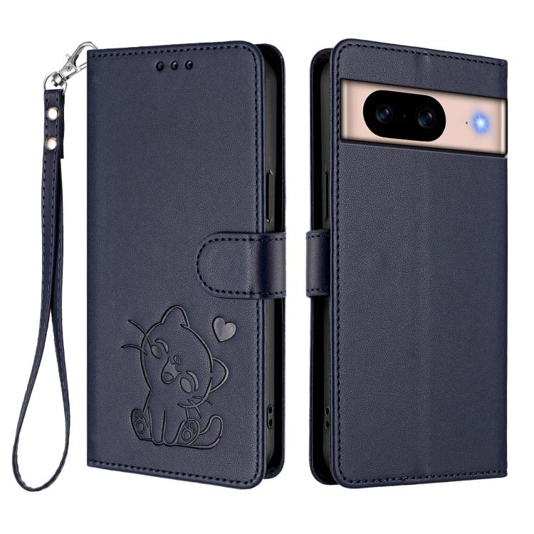 EDA008574207H_1.jpg@6e87f8ba6b5f7878fe351cd3f05fcea3