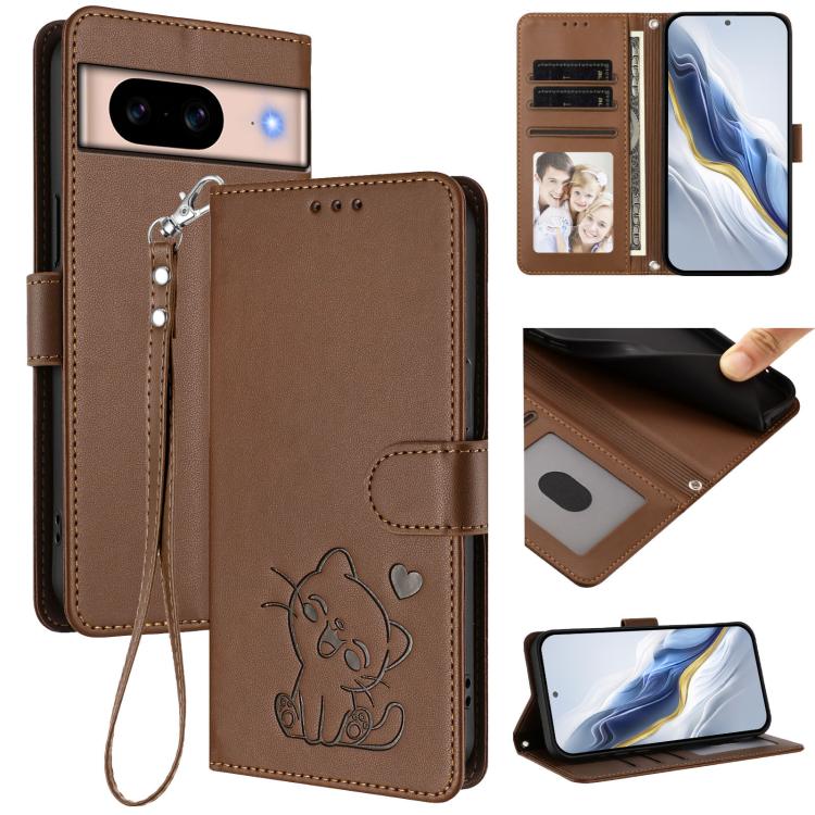 EDA008574207I.jpg@dda5d468340ba9c38f87ea6babfcd58a