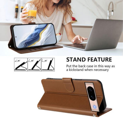 EDA008574207I_2.jpg@aab1f52646c0aeb254885717f6672be3