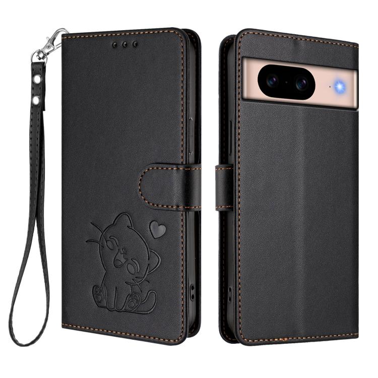 EDA008574207J_1.jpg@5579d5913f369b072c06bf400cfa2dab