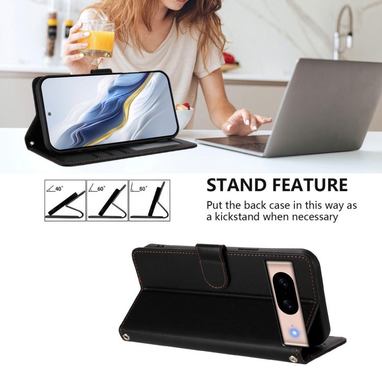 EDA008574207J_2.jpg@71fa28fbbb9d344a34722a5012cf1013