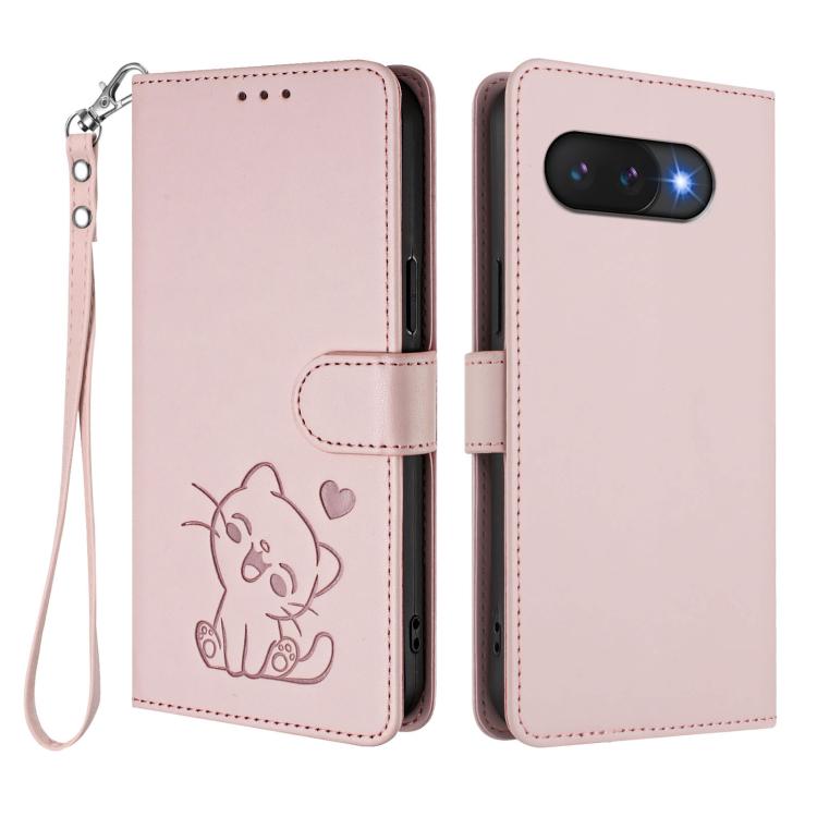 EDA008574208A_1.jpg@a4497852ee1489ab2dc8d7d2f89d00da