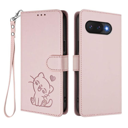 EDA008574208A_1.jpg@a4497852ee1489ab2dc8d7d2f89d00da